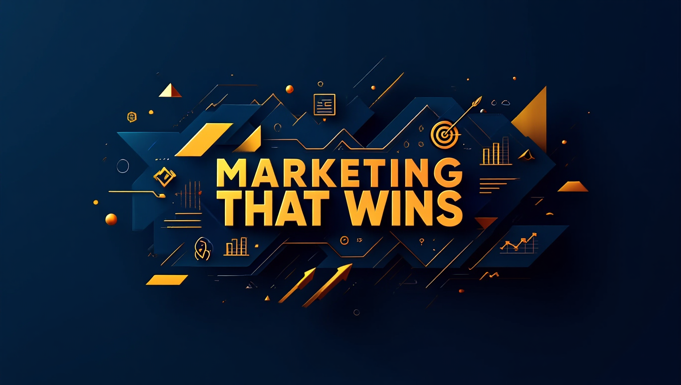 Data Analytics Dashboard